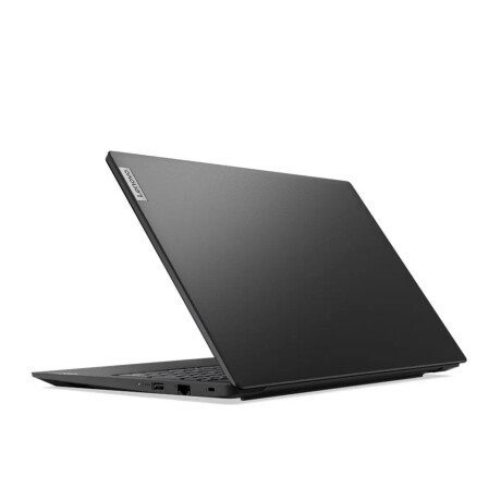 Notebook Lenovo V15 G4. AMD Ryzen 5 7520u. RAM 8GB. Disco Sólido NUEVO 240GB. Pantalla 15,6" HD. Win11 Notebook Lenovo V15 G4. AMD Ryzen 5 7520u. RAM 8GB. Disco Sólido NUEVO 240GB. Pantalla 15,6" HD. Win11