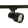 CABEZAL 1L FAN E27 NEGRO CABEZAL 1L FAN E27 NEGRO