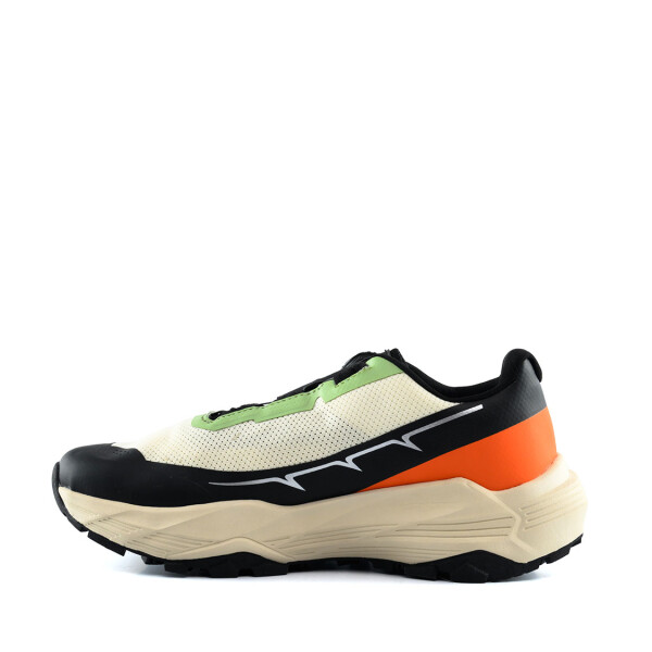 Championes Numa Umbro Hombre 298