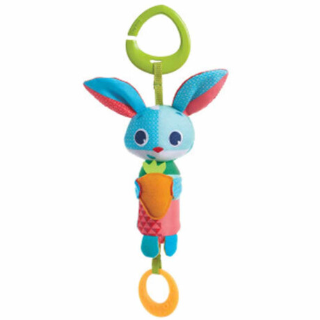 Colgante para Coche Tiny Love Thomas