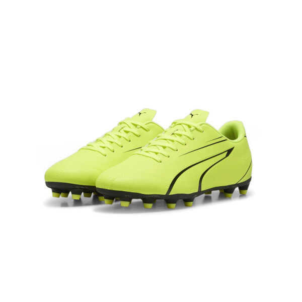 VITORIA FG - PUMA AMARILLO