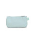 Medium Accessory Pouch Fresh Mint