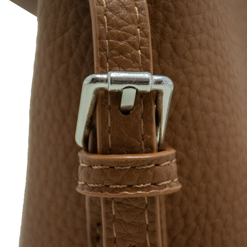 Carteras Muvem de Mujer - HM12 Marron