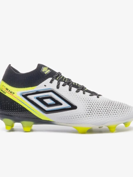 Championes Campo Adamant Umbro 215
