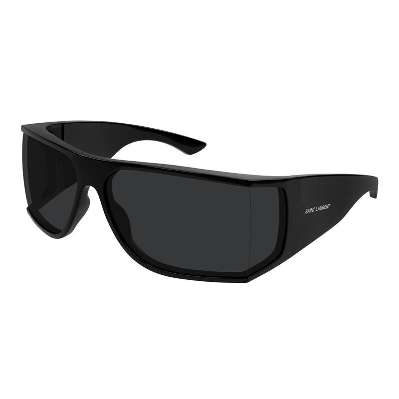 Saint Laurent 806 001