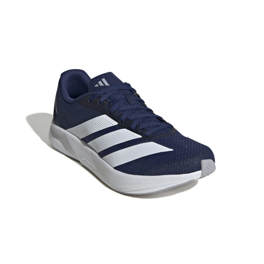 ADIDAS DURAMO RC2 M AZUL