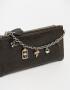Ficheros Billeteras - Negro