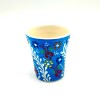 Vaso de cerámica Modelo 6