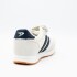 CHAMPION 27-31 BEIGE/NAVY