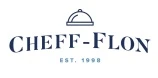 Cheff-flon
