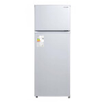 Refrigerador Futura FUT-R210DF blanco
