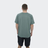 Remera Umbro Bosse Verde
