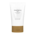 SKIN1004 MADAGASCAR CENTELLA CREAM 75 ML única