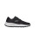 Calzado Relaxed Fit - Equalizer 5.0 Negro