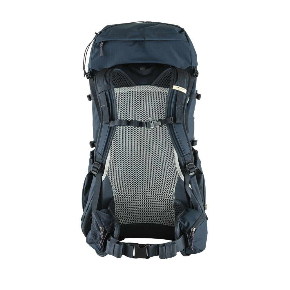 Abisko Friluft 45 M/L Navy