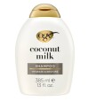 Shampoo OGX 385ml Coconut Milk