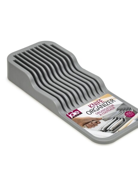 SOPORTE CUCHILLAS PARA CAJON JOIE SOPORTE CUCHILLAS PARA CAJON JOIE