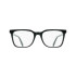 Ferragamo 3067/54 col 001 Ferragamo 3067/54 Col 001