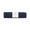 Yogitoes® Manduka Toalla De Yoga Azul