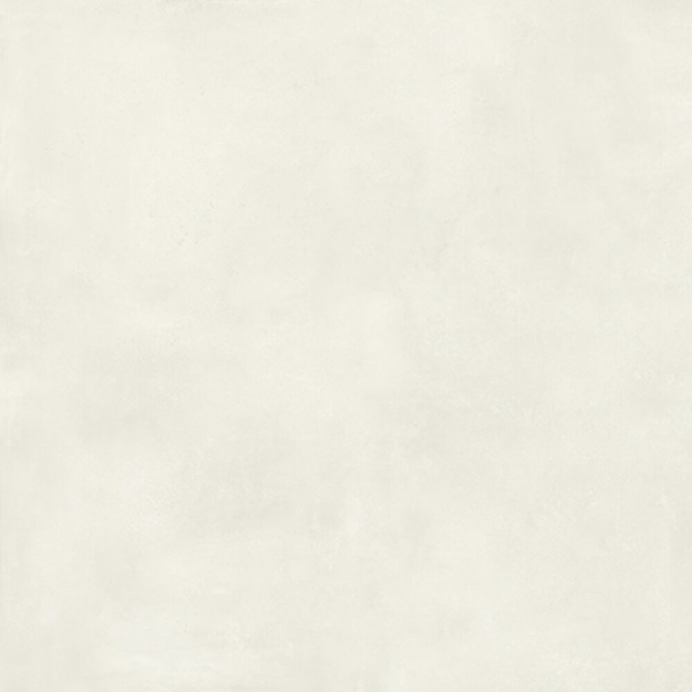 Porcelanato House Off White Natural 71,6x71,6cm Rectificado Porcelanato House Off White Natural 71,6x71,6cm Rectificado
