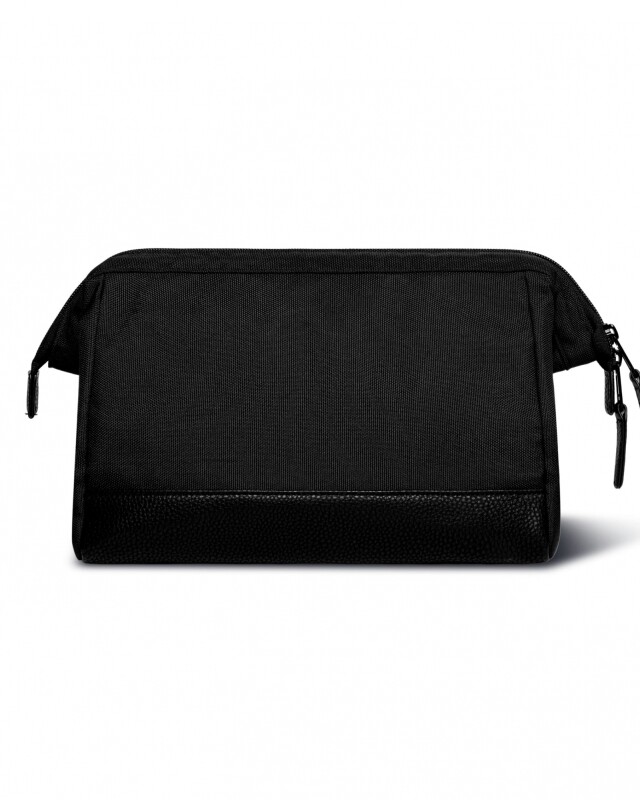 Cabaia Neceser Travel Kit - Ku´Damn Cabaia Neceser Travel Kit - Ku´Damn