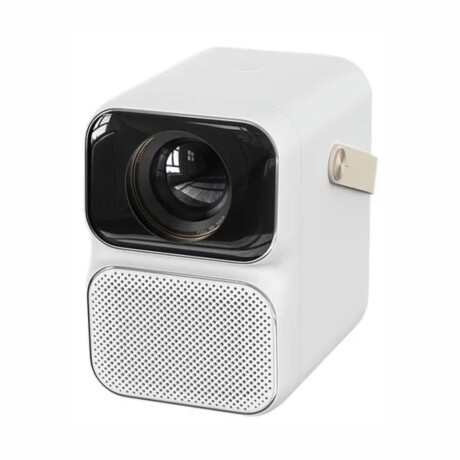 Proyector Wanbo T6 Max Proyector Wanbo T6 Max