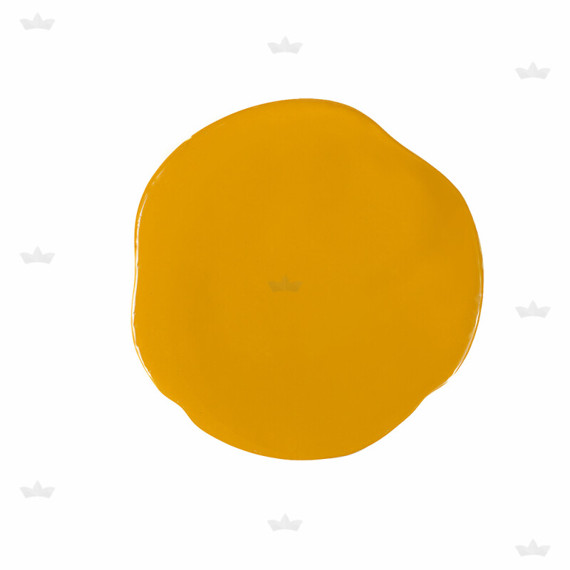 INCALUX AMARILLO MEDIANO - 1 LT. N/A