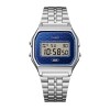 Reloj Casio Retro A159WEVJ-2DR Unisex Reloj Casio Retro A159wevj-2dr Unisex