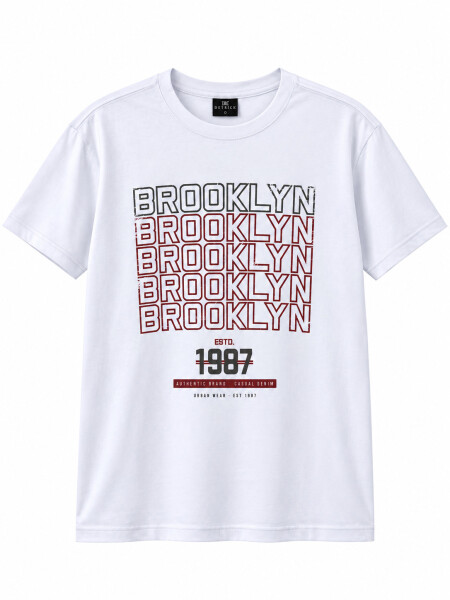 REMERA TIZA VARIANTE 3