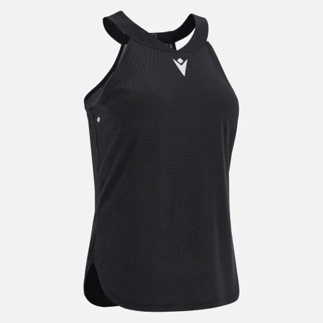 MUSCULOSA DE MUJER - MODELO CLOVIA MUSCULOSA DE MUJER - MODELO CLOVIA