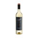 Cafayate Reserva Torrontés 750ml Cafayate Reserva Torrontés 750ml