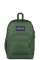 MOCHILA CROSS TOWN PLUS CARGO GREEN