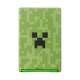 Tablet magnética Minecraft Tablet magnética Minecraft