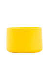 BOTA PROTECTORA HYDRATE GRANDE AMARILLO