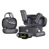 Microfono HollyLand Lark Max 2 Ultimate Camara/Mic/retorno Microfono HollyLand Lark Max 2 Ultimate Camara/Mic/retorno
