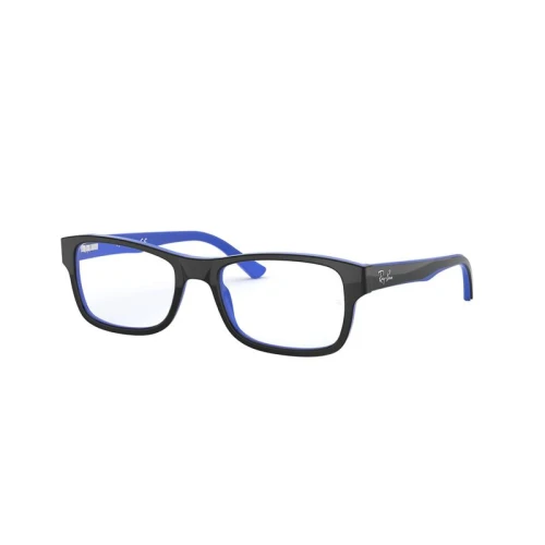 Ray Ban Rb5268 5179