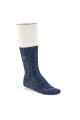 Cotton Twist M Blue Blue