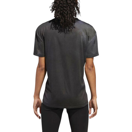 Remera adidas Supernova TKO Alive 000