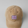 GORRO KASIE DIXIE Beige