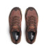 Championes de Hombre Merrell Crosslander 4 Eco Wp Marrón