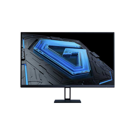 Monitor Xiaomi Gaming G27i 27 Negro