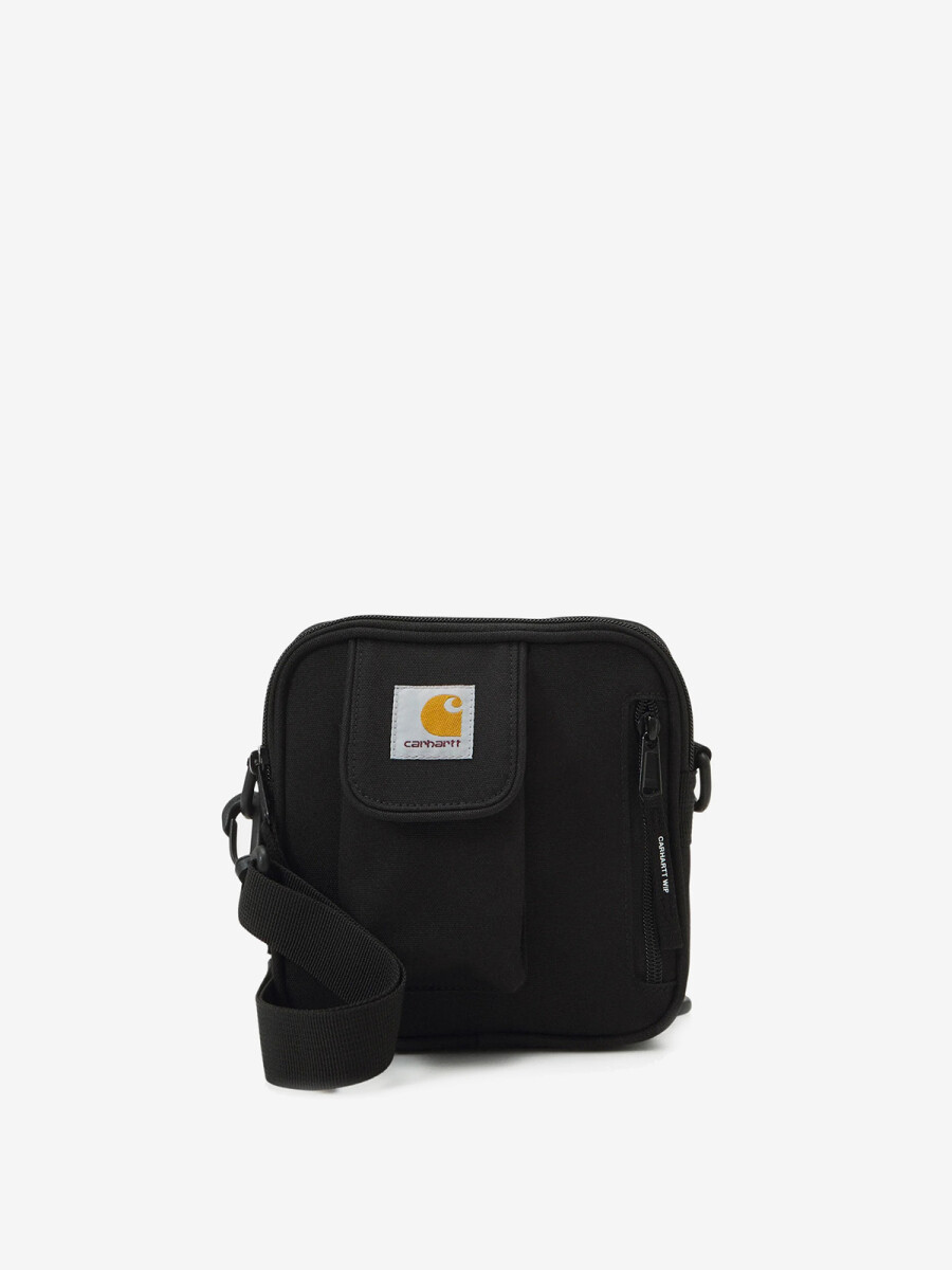 BOLSO ESSENTIALS 