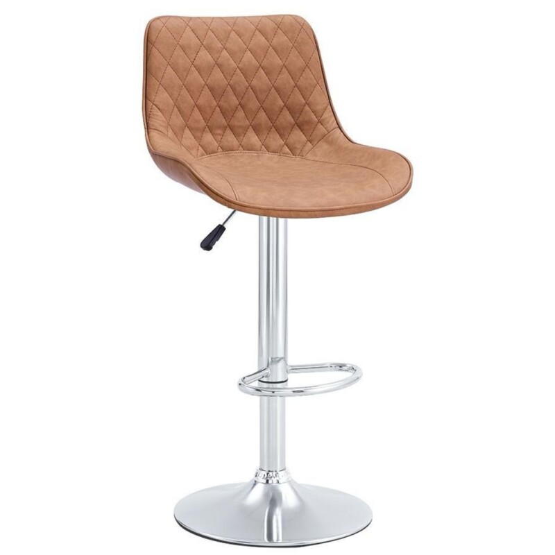 Banqueta Alta color Marrón Banqueta Alta color Marrón