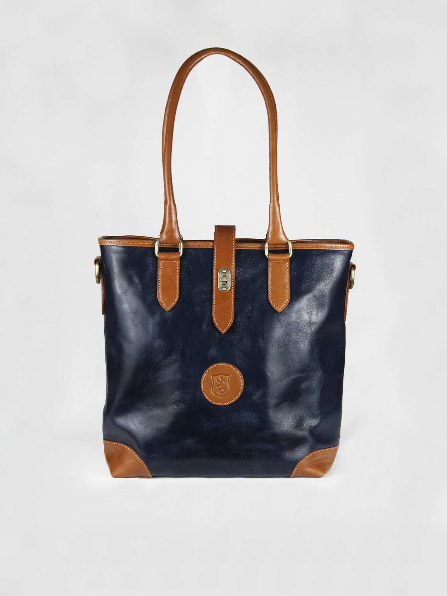 Cartera valentina outlet