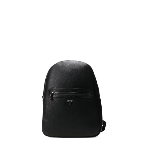 Mochila Tiffosi Nova Negro