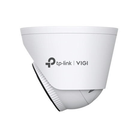 Tp-link - Cámara de Seguridad Exterior Vigi C485 - Visión Nocturna. 4K. 8MP. Color Blanco. 001