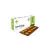 Ranitidina John Martin Comprimidos - Blister 10 comprimidos Ranitidina John Martin Comprimidos - Blister 10 comprimidos