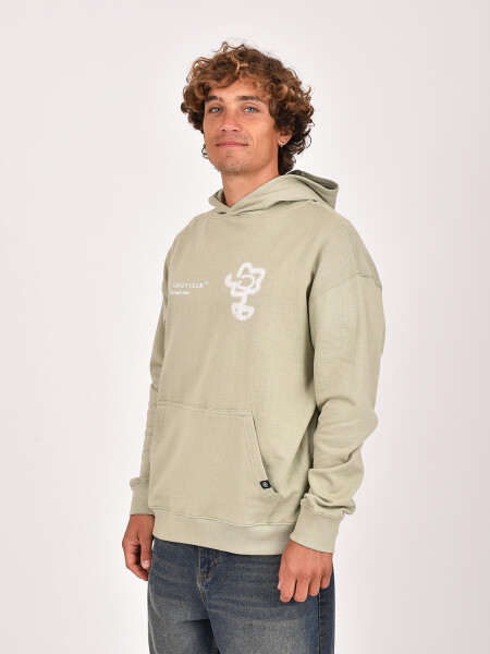 CANGURO NEW TILO ROOT VERDE MILI