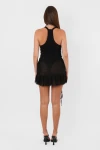 Body Renewal Negro