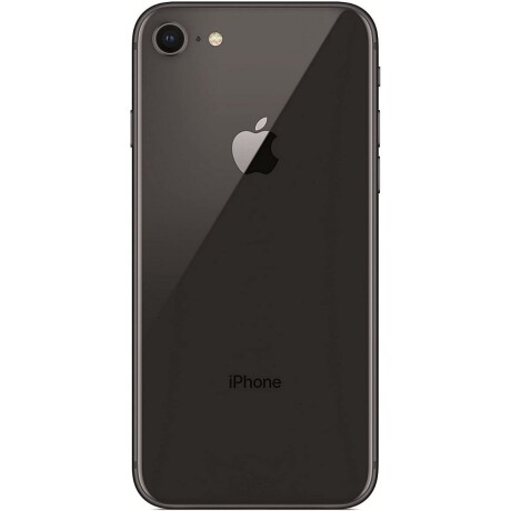 Celular Iphone 8 256GB pre-utilizado V01